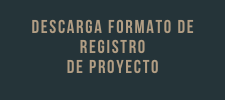 REGISTRO DE PROYECTO